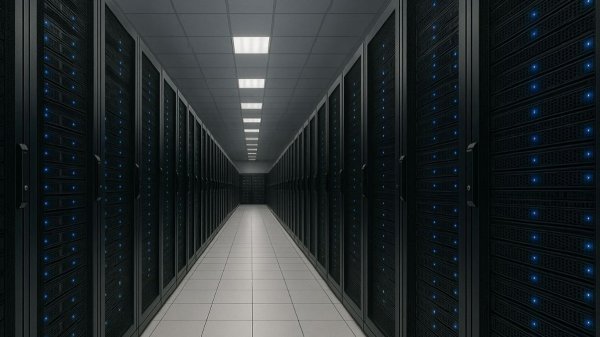 Cabinet approves national artificial intelligence institute 