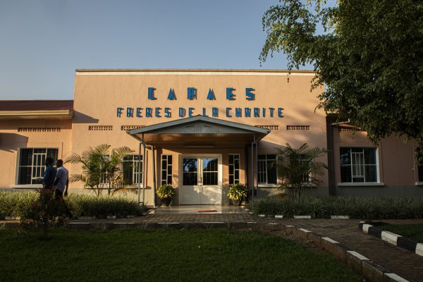 Lawmakers push for greater mental health support amid rising cases