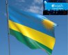 Rwanda's eKash platform strengthens financial sector integration, boosts digital payments